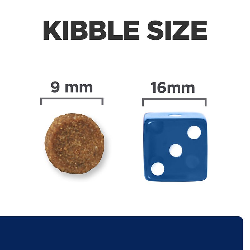 Hill's Prescription Diet Feline z/d Food Sensitivities || Hill's Prescription Diet || view 4