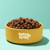 Barking Heads All Hounder Bowl Lickin' Chicken || barking heads || view 11