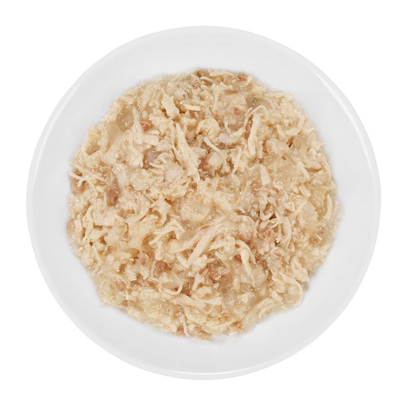 Cosma Asia in Jelly 6 x 400g || undefined || view 13