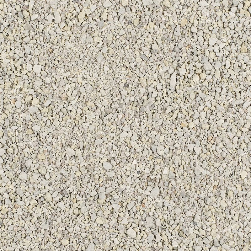 Tigerino Premium Cat Litter – Fresh Cut Grass Scent || Tigerino || view 3