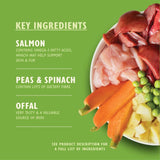 Lily's Kitchen Grain Free Multipack || Lily's Kitchen || view 6