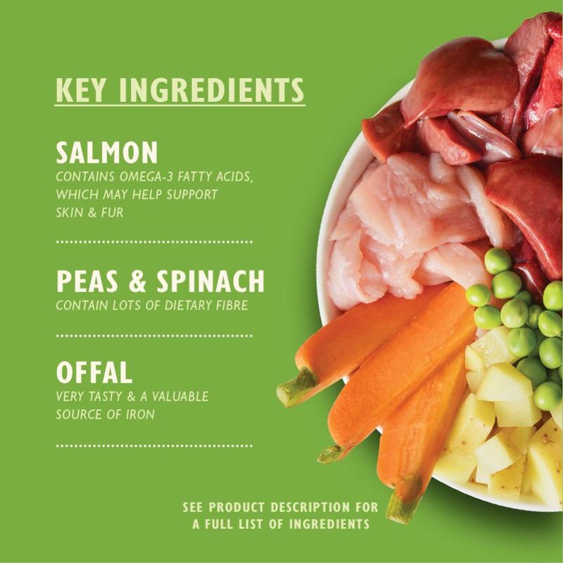 Lily's Kitchen Grain Free Multipack || Lily's Kitchen || view 6