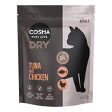 400g Cosma Dry Cat Food - Special Price! * || Cosma || view 6