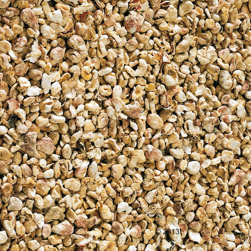 Chipsi Corn Cob Granule Litter || undefined || view 3