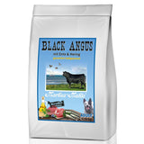Black Angus Adult by Markus Mühle || Markus Mühle || view 3
