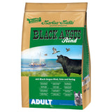 Black Angus Adult by Markus Mühle || Markus Mühle || view 1