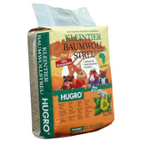 Hugro Cotton Litter || undefined || view 2