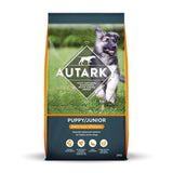 Autarky Puppy/Junior - Delicious Chicken || Autarky || view 1