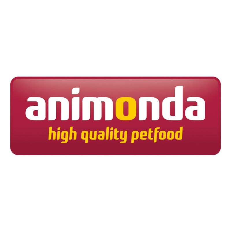 animonda Integra Protect Sensitive 6 x 100g || undefined || view 9