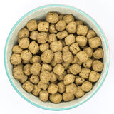 Burns Adult & Senior Sensitive - Chicken & Wholegrain Maize || Burns || view 3