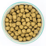 Burns Adult & Senior Sensitive - Fish & Wholegrain Maize || Burns || view 5