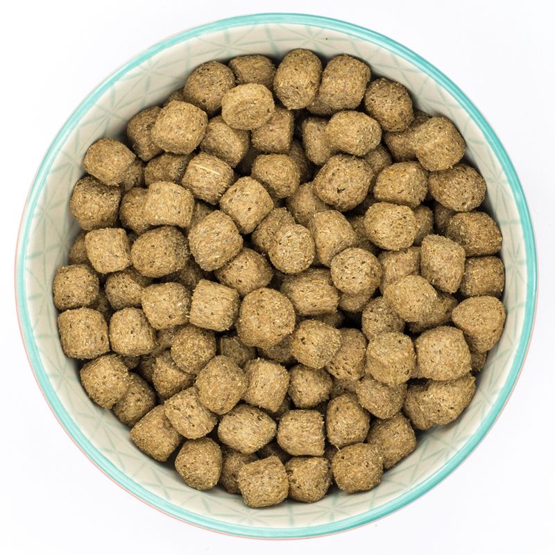 Burns Weight Control Adult/Senior Chicken & Oats || Burns || view 5