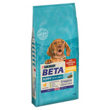 BETA Puppy Chicken || Beta || view 2