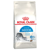 Royal Canin Indoor || Royal Canin || view 2
