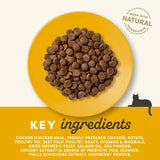 Applaws Cat Food Economy Packs || Applaws || view 21
