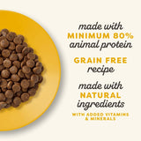 Applaws Cat Food Economy Packs || Applaws || view 22