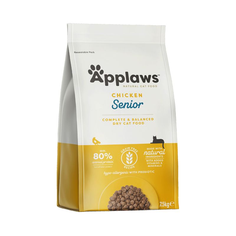 Applaws Cat Food Economy Packs || Applaws || view 20