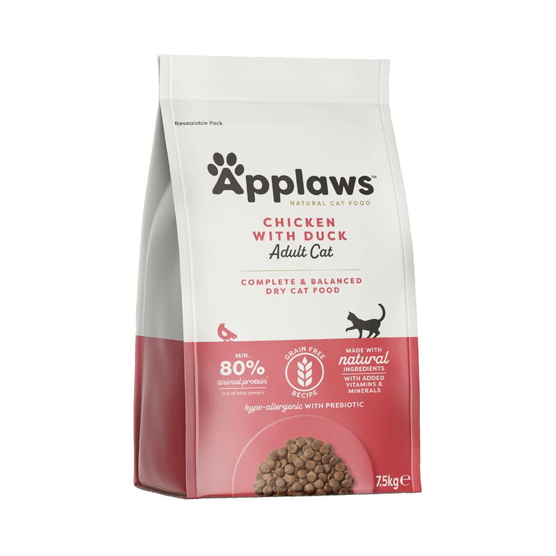 Applaws Cat Food Economy Packs || Applaws || view 8