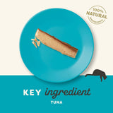 Applaws Cat Tuna Loin || undefined || view 3