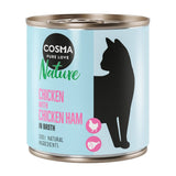 Cosma Nature Mixed Trial Pack || undefined || view 28