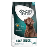 Concept for Life Large Senior || Concept for Life || view 3