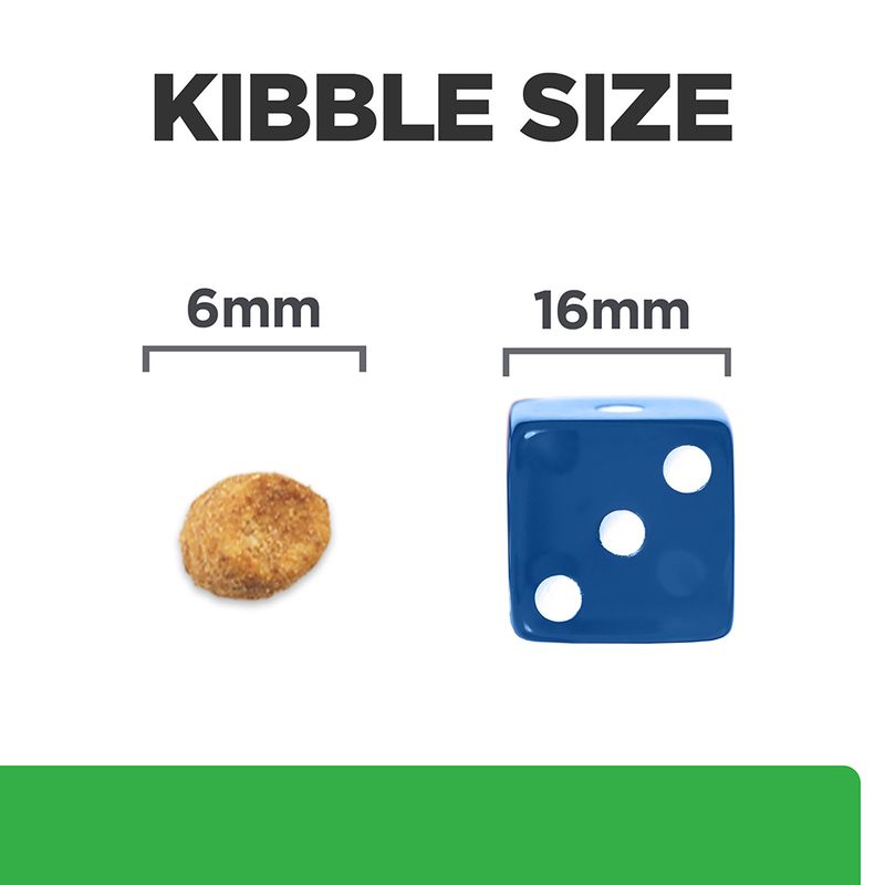 Hill's Prescription Diet Feline r/d Weight Reduction - Chicken || Hill's Prescription Diet || view 4