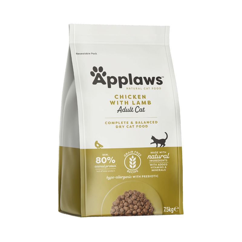 Applaws Cat Food Economy Packs || Applaws || view 11