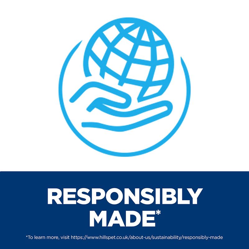 Hill’s Prescription Diet Canine i/d Digestive Care Low Fat Stew - Chicken || Hill's Prescription Diet || view 10