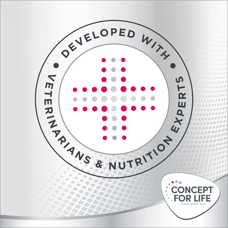 Concept for Life Oral Care || Concept for Life || view 10