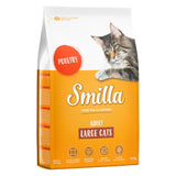 Smilla Adult XXL with Poultry || Smilla || view 3
