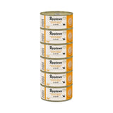 Applaws Adult Cat Cans Chicken in Broth 70g || undefined || view 10