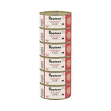 Applaws Adult Cat Cans Chicken in Broth 70g || undefined || view 14