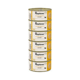 Applaws Adult Cat Cans Chicken in Broth 70g || undefined || view 6