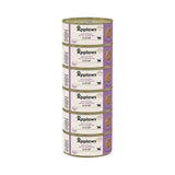 Applaws Adult Cat Cans Tuna/Fish in Broth 70g || undefined || view 36