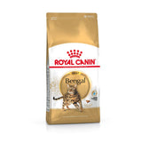 Royal Canin Bengal Adult || Royal Canin Breed || view 2