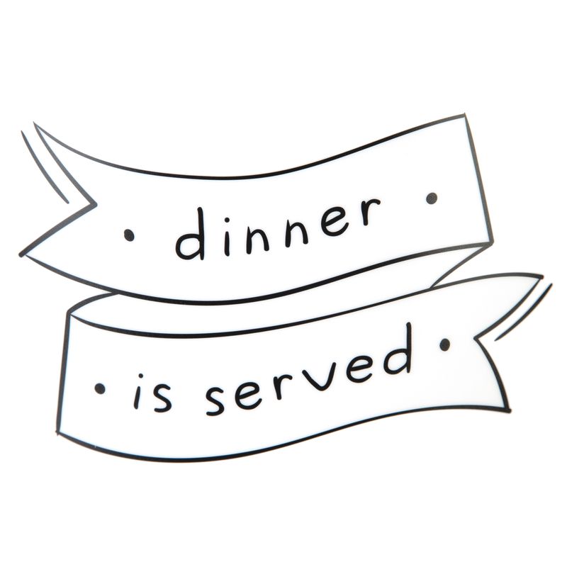 Curver Silhouette Dry Dog Food Container || Curver || view 5