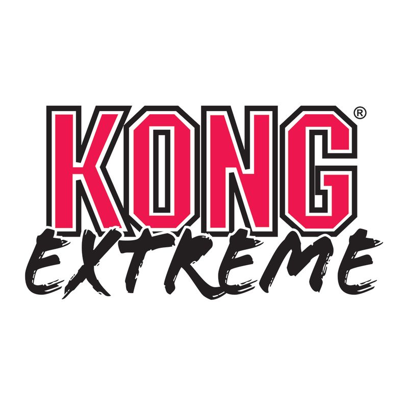 KONG Extreme Ball || KONG || view 7