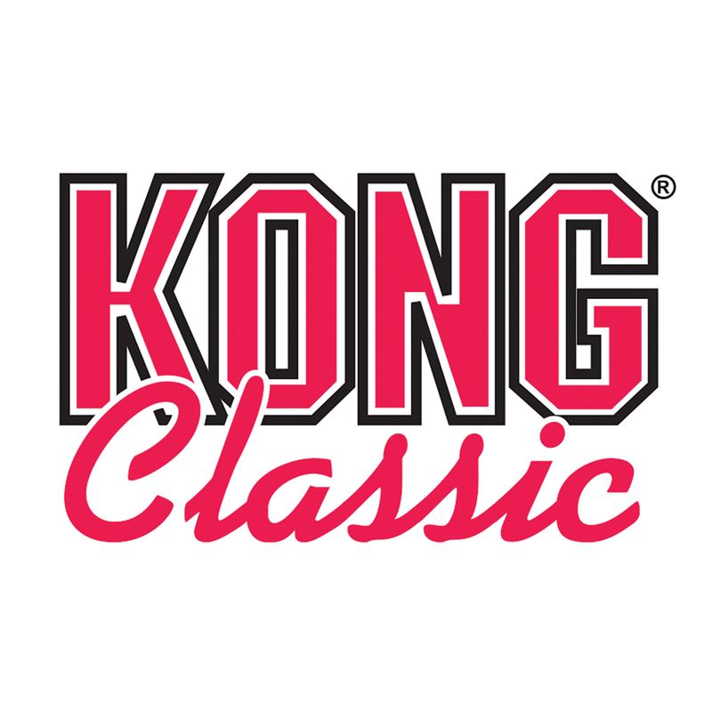 KONG Classic || KONG || view 7