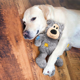 KONG Wild Knots Bears || KONG || view 2
