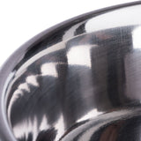 Premium Stainless Steel Bowl || zooplus Exclusive || view 9