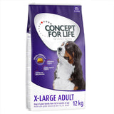 Concept for Life X-Large Adult || Concept for Life || view 2