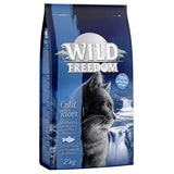 Wild Freedom Adult Dry Cat Food Mixed Pack || Wild Freedom || view 9