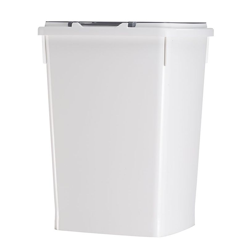 Ferplast Feedy Food Bin || ferplast || view 10