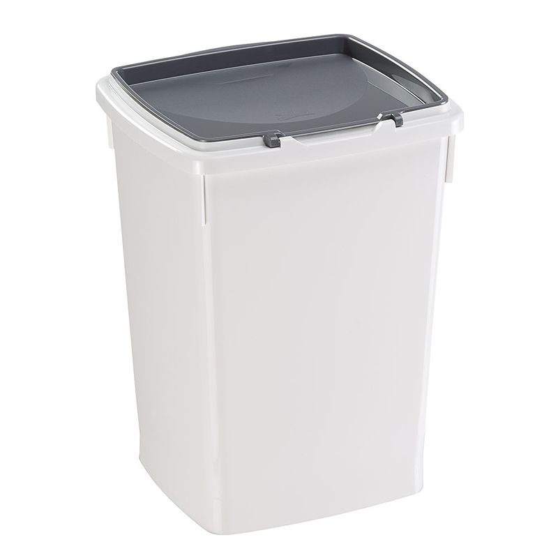 Ferplast Feedy Food Bin || ferplast || view 3