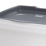 Ferplast Feedy Food Bin || ferplast || view 6