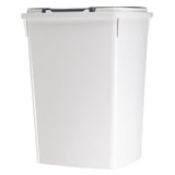 Ferplast Feedy Food Bin || ferplast || view 12