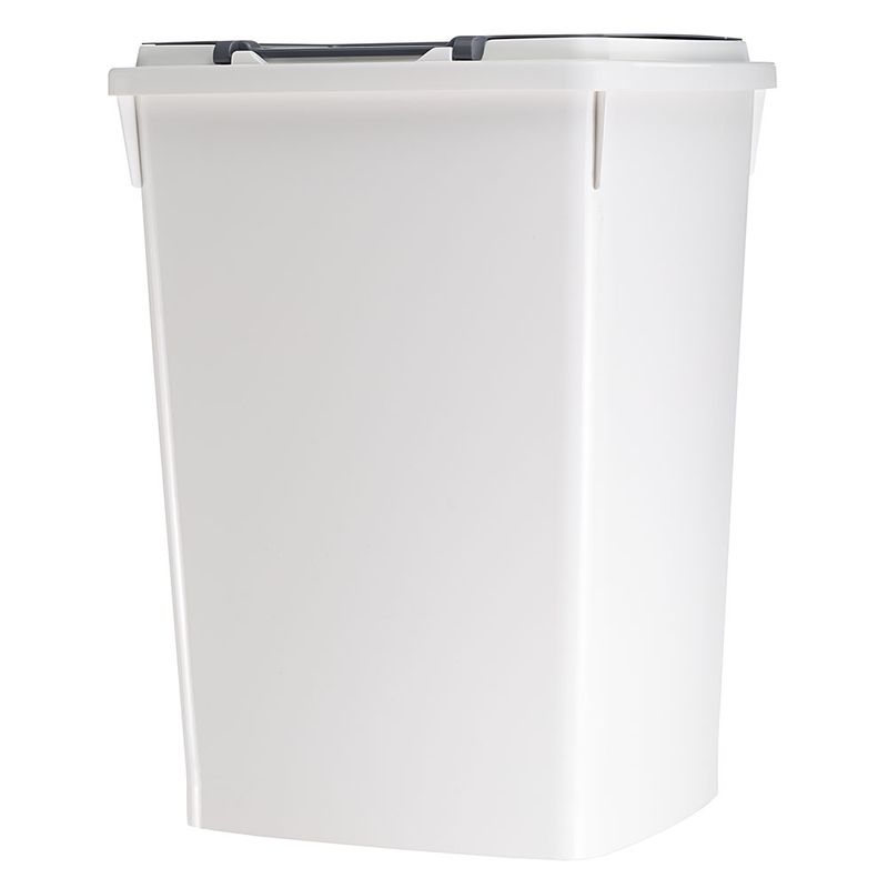Ferplast Feedy Food Bin || ferplast || view 12