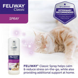 Feliway® Classic Spray || undefined || view 2