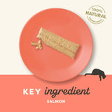 Applaws Cat Salmon Loin || undefined || view 3