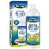 Bactador - Odour & Stain Remover || undefined || view 2